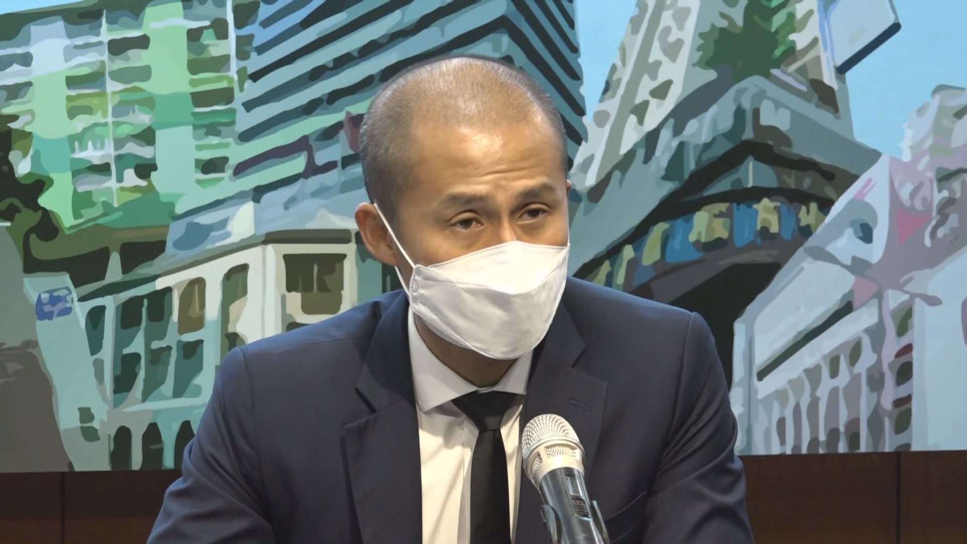 警方拘三人涉詐騙長者