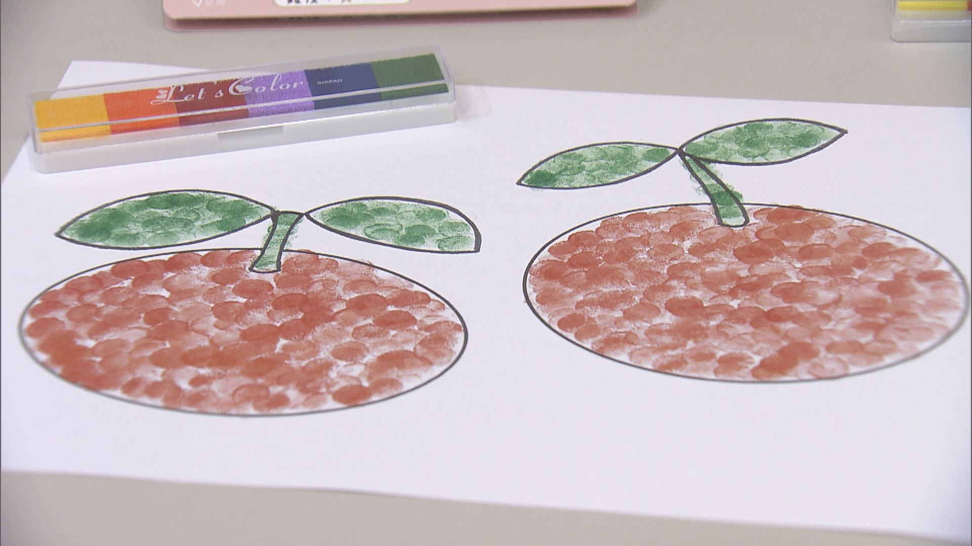 研究發現定期刺激感官遊戲有助延緩認知障礙症患者退化