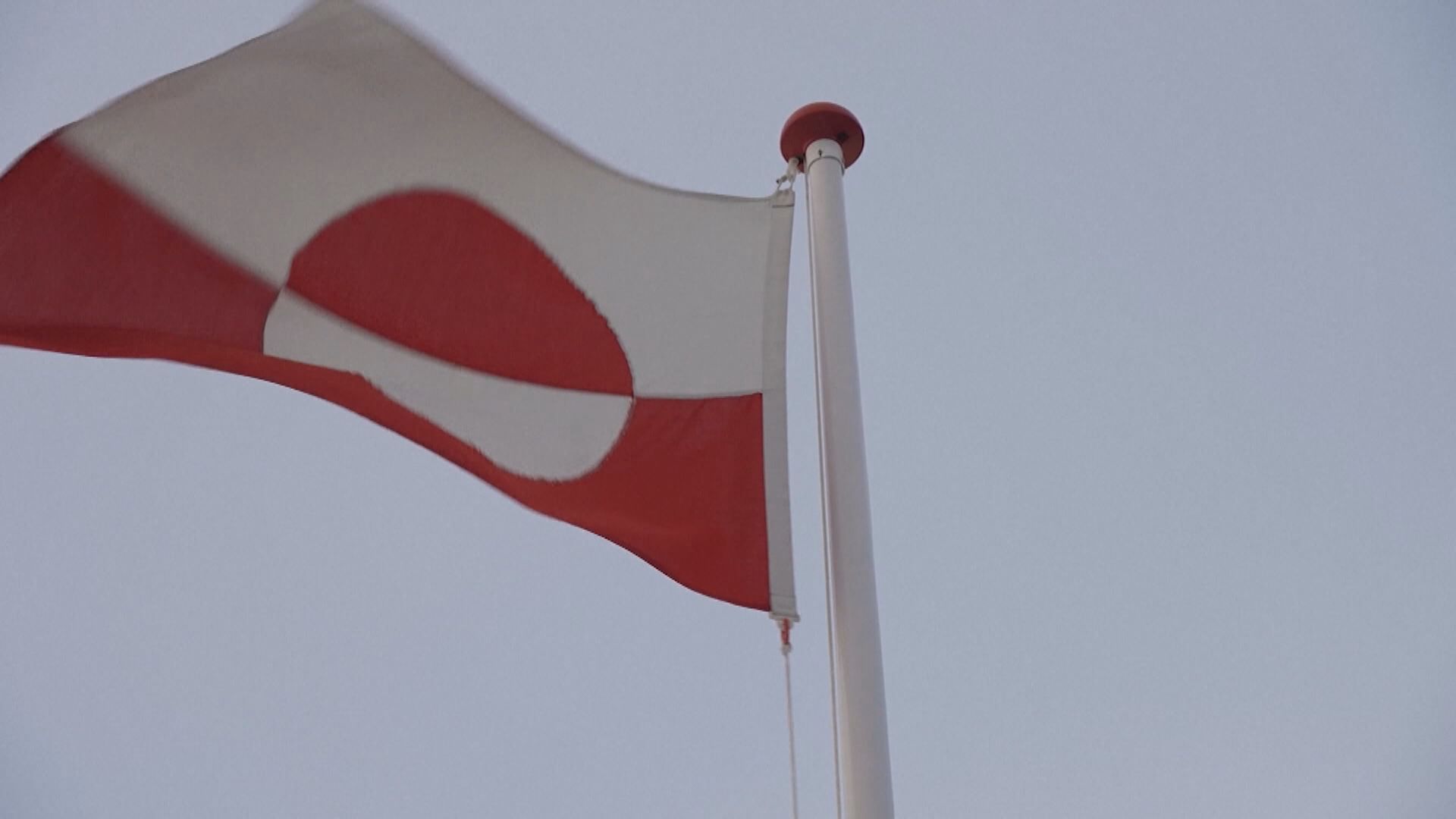 丹麥首相警告若美國攻擊格陵蘭將意味北約終結