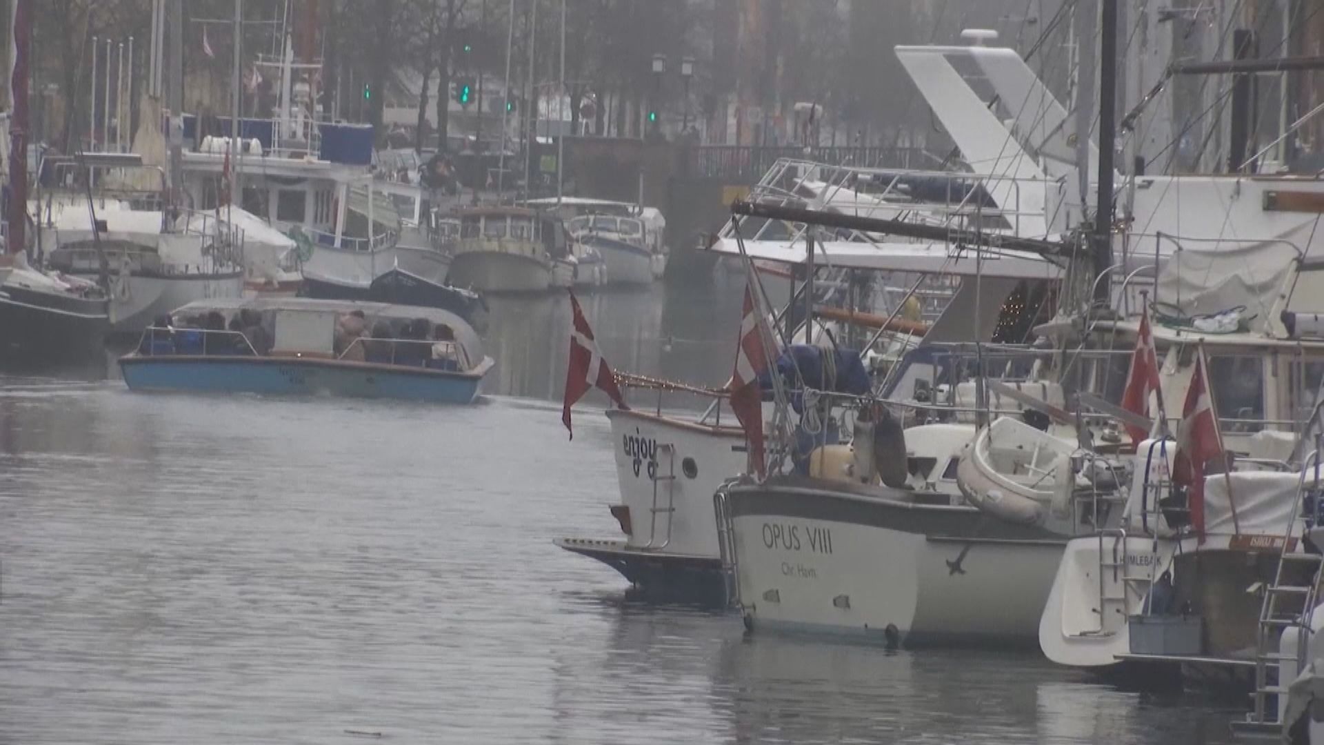 丹麥限制弱勢社區非西方血統人口至三成　料將有移民家庭被迫遷