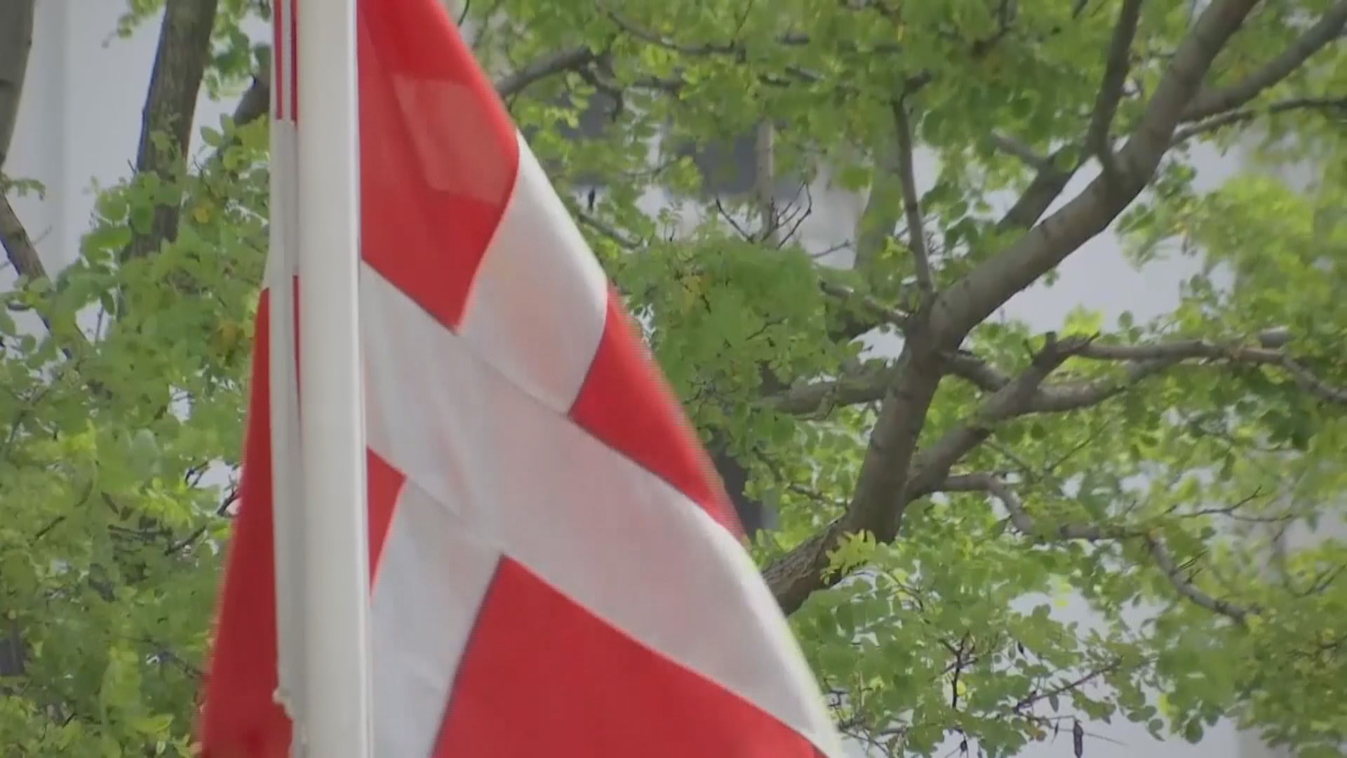 美國國家安全局被指利用丹麥監聽歐洲國家領袖