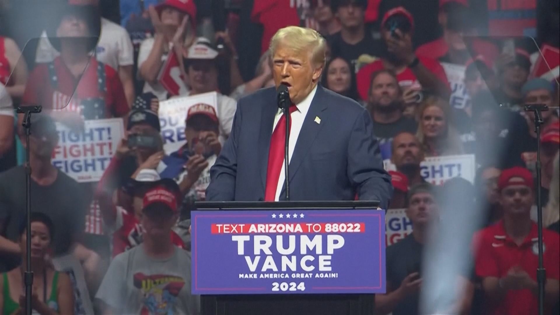 美媒報道丹麥私下向特朗普傳遞訊息要求討論格陵蘭問題