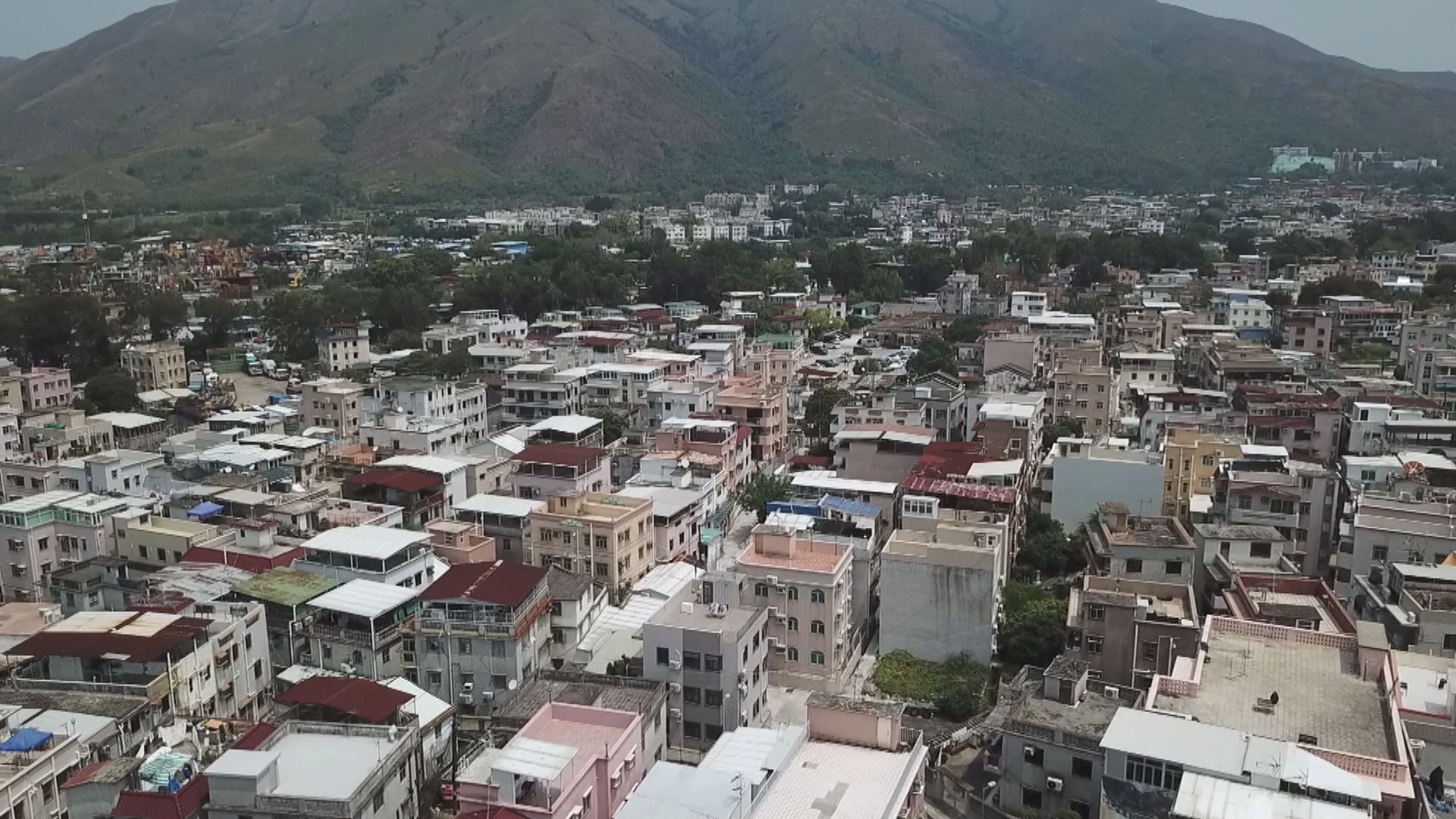 政府擬修例簡化新土地轉讓程序　有鄉事派贊成料可加快成交