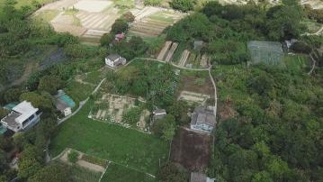 工廈標準金額補地價恆常化 並擴展至新界農地