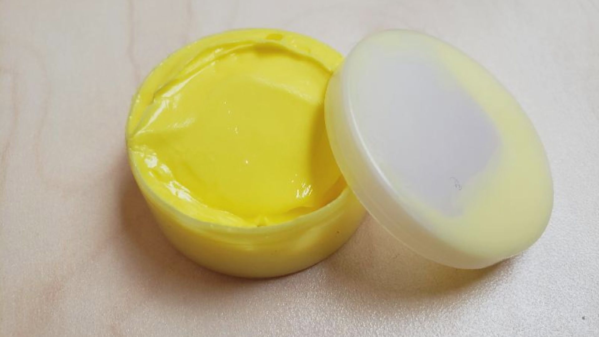 衞生署呼籲停用中醫處方含未標示西藥成分藥膏