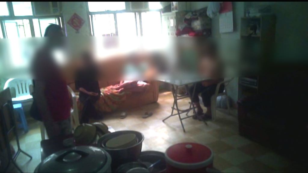 康橋事件後領豁免牌院舍仍佔逾七成