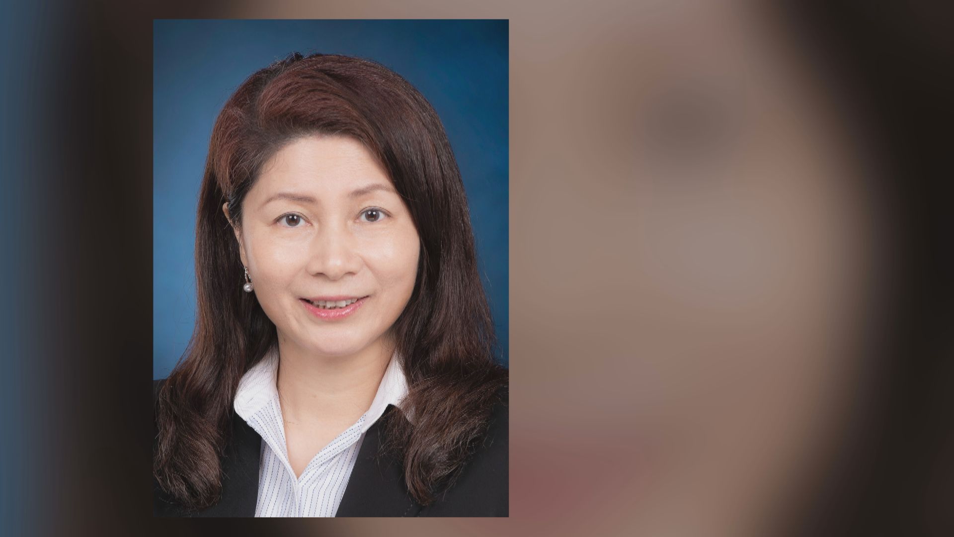 律政司委任楊美琪為刑事檢控專員