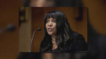 美國司法部對聯儲局理事庫克展開刑事調查