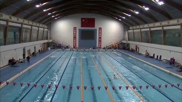 中國反興奮劑中心：境外媒體歪曲事實