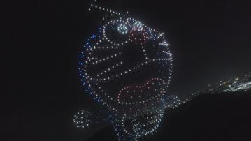 多啦A夢巡迴展7月在港展出 文體旅局指展覽列入盛事年表