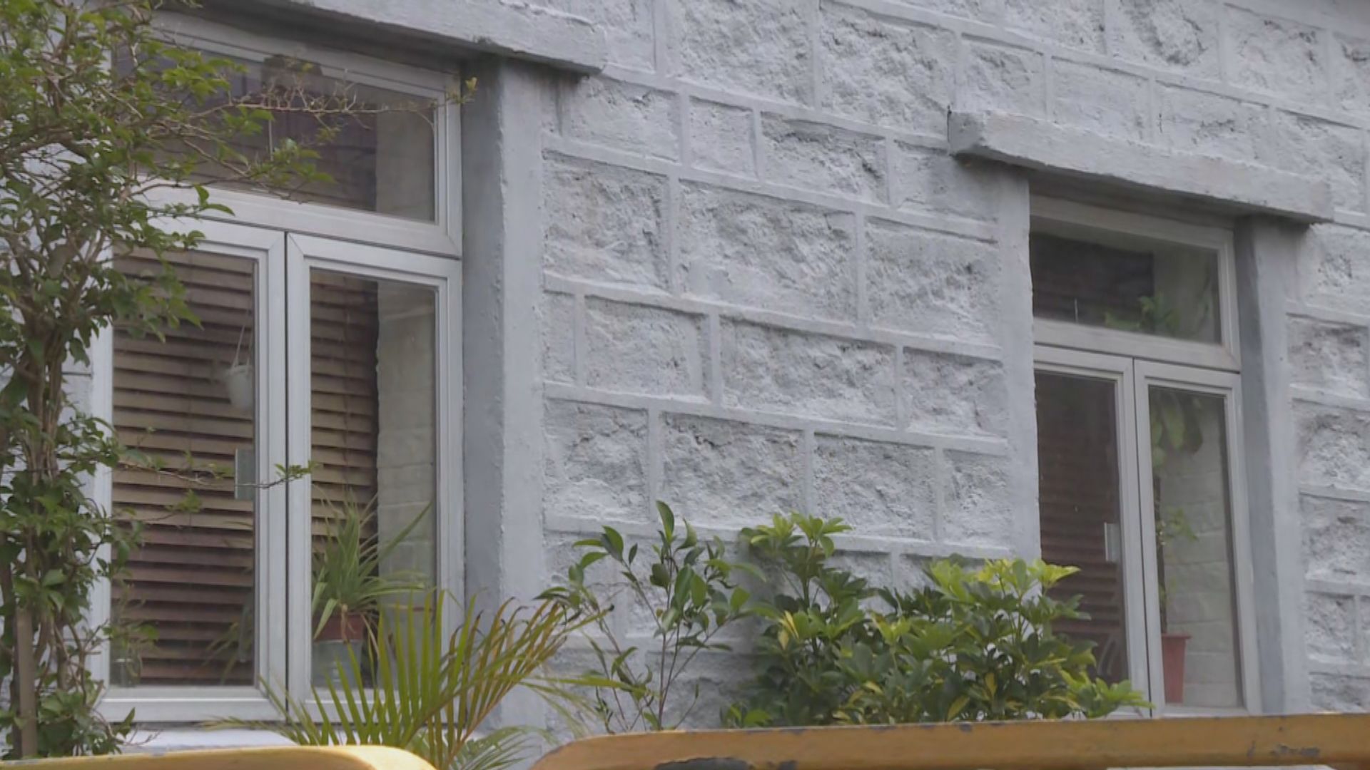 陶輝涉出租牌照屋　民政總署稱無旅館牌將跟進