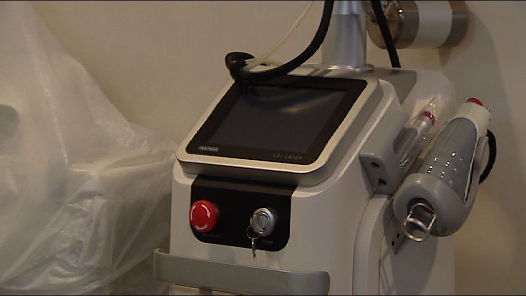 調查發現美容業過期套票獲利高