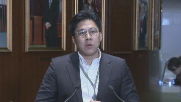 霍啟剛：藝發局會確保謹慎運用公帑 盡量降低違反國安法風險