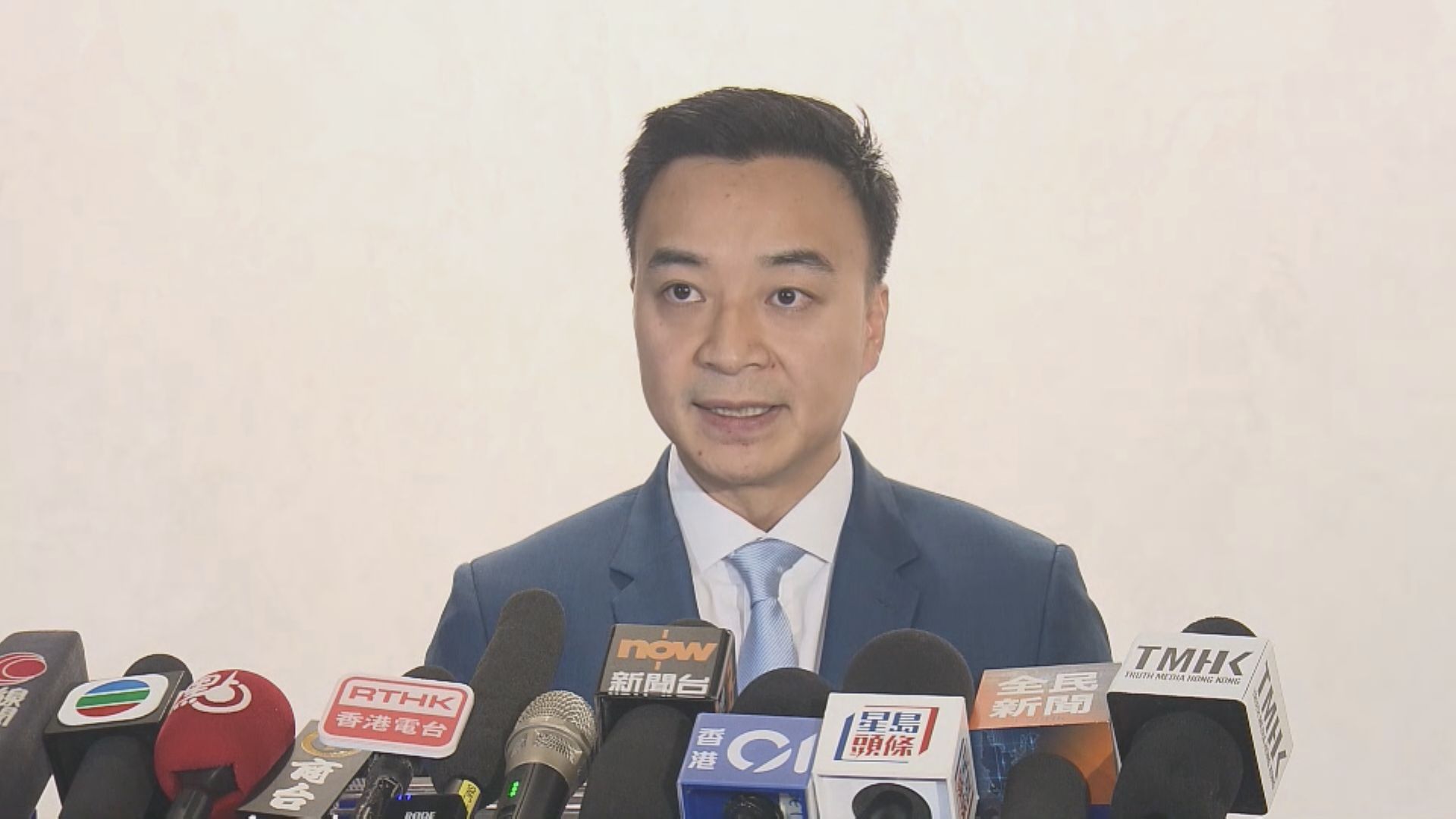 運動飲品疑有針孔事件　警指膠樽沒被刺穿及飲品不含有毒物質