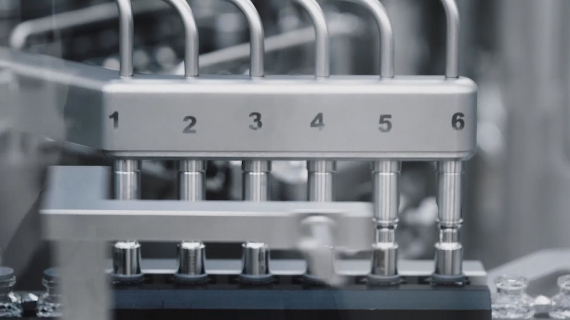 香港藥劑業及毒藥管理局批准瑞德西韋在港註冊