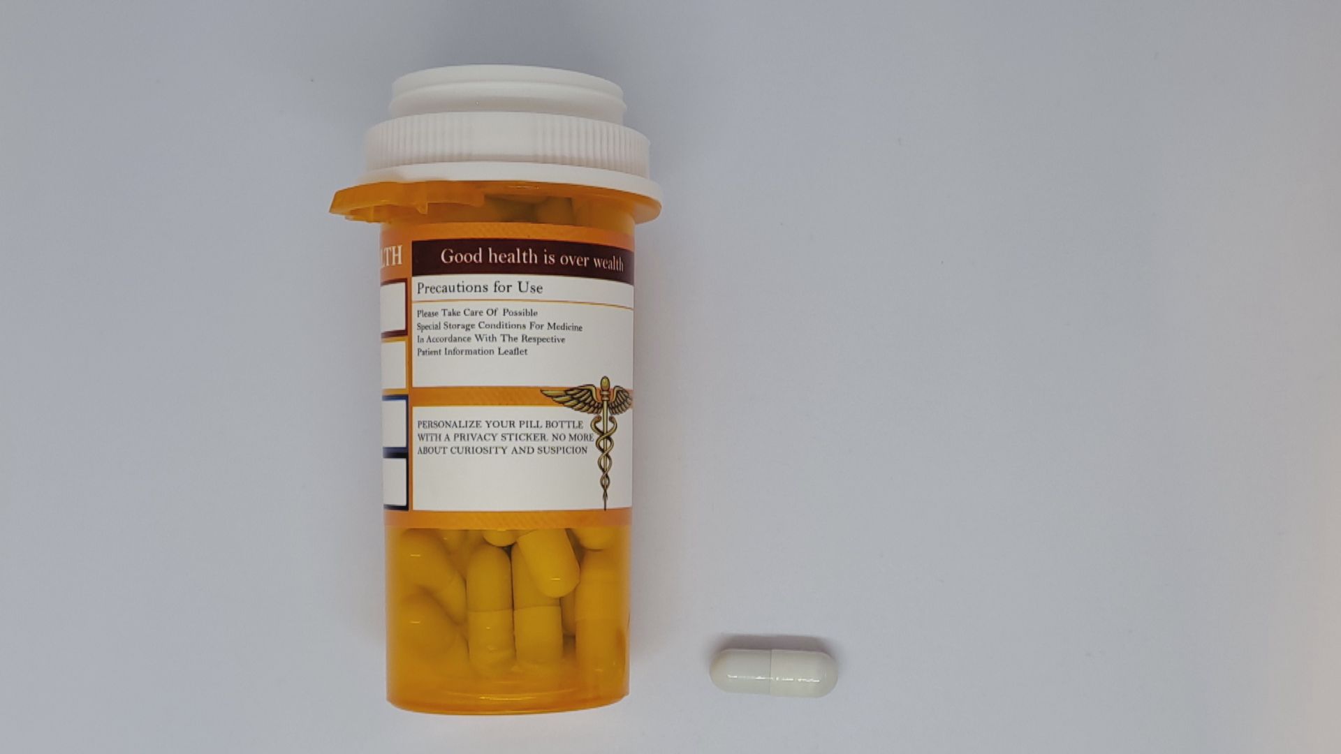 衞生署調查網上非法出售減肥藥