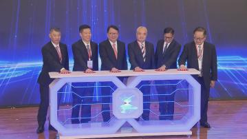 陳國基：香港吸毒人數較70年代末大降七成　但禁毒工作絕不鬆懈