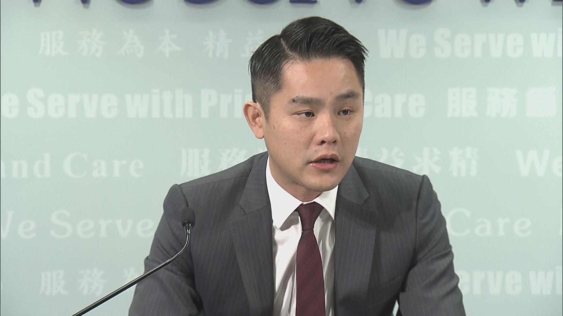 警方搗破製毒工場檢獲市值逾四千萬元毒品