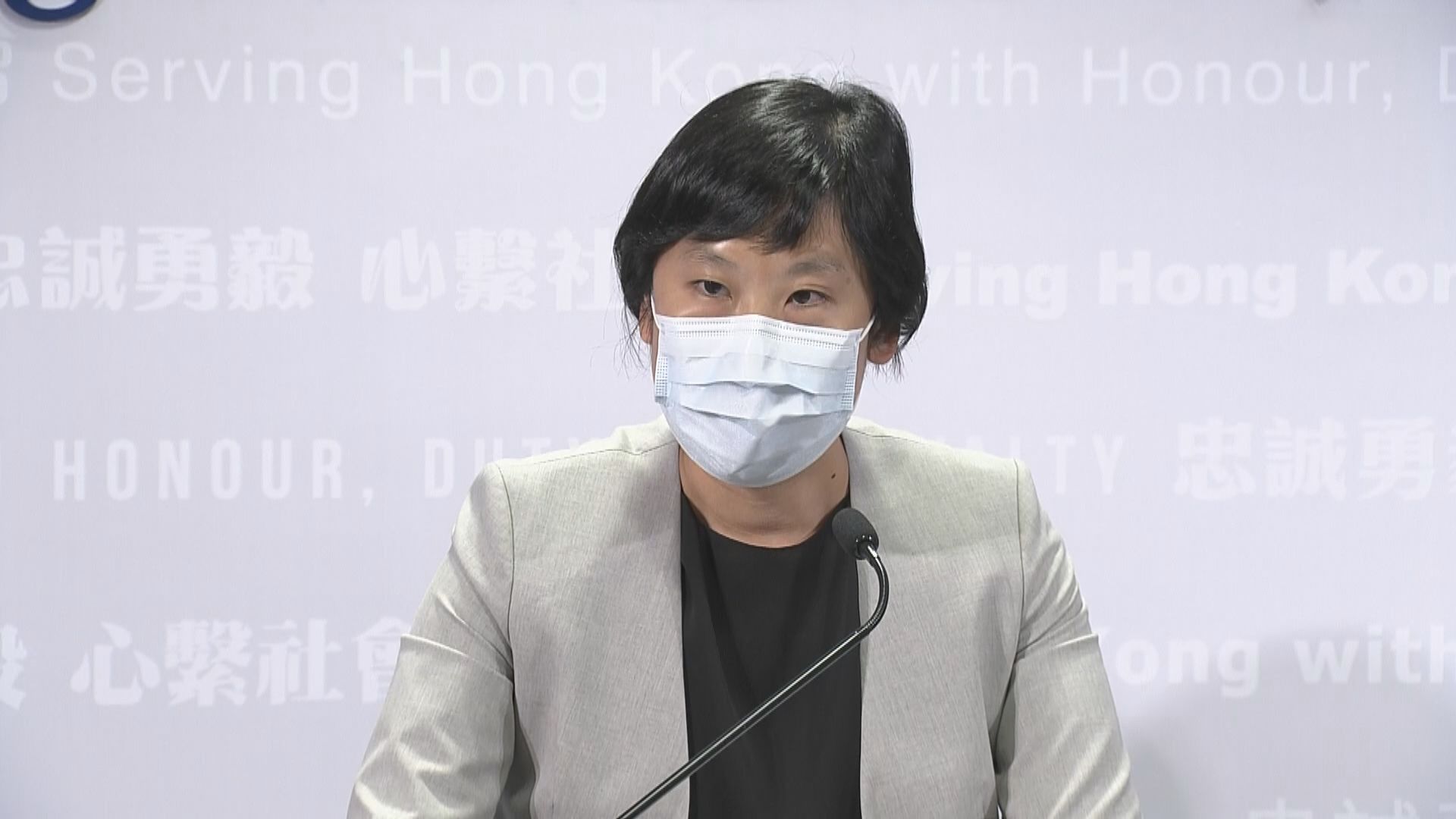 警破歷來最大毒品大麻花案　相信與加國大麻合法化有關