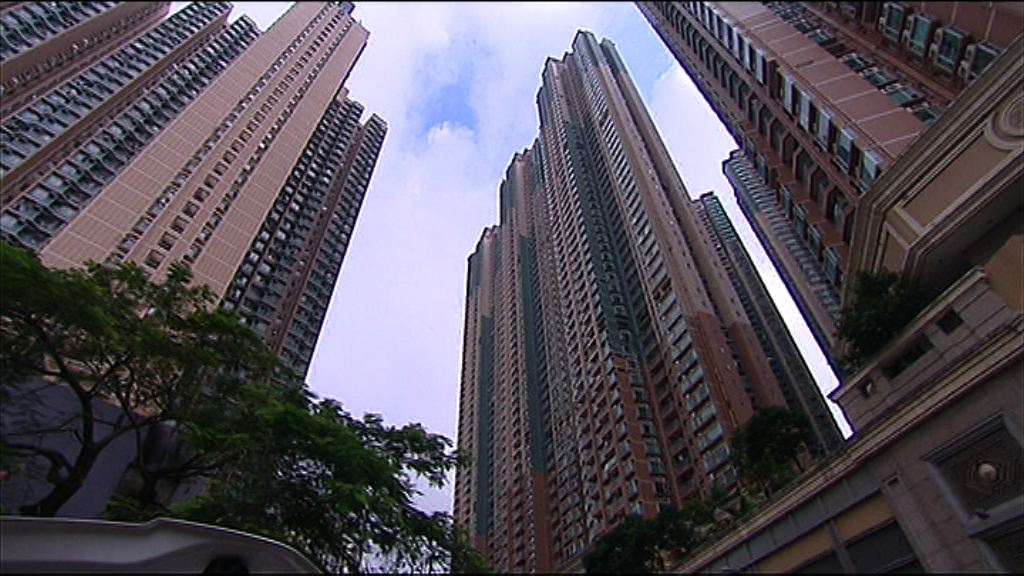 【加辣又如何】樓市加辣滿月 交投萎縮續現破頂價