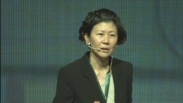 周凱旋基金會向明年文憑試女考生 發放3300元資助