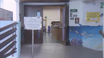 文憑試停用「監考易」 有考生指從未成功用「報到易」籲一併取消