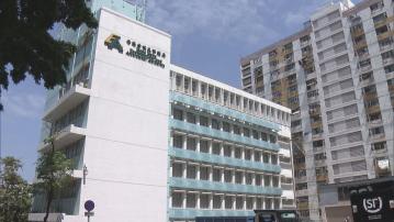 明年文憑試考試費加價4%