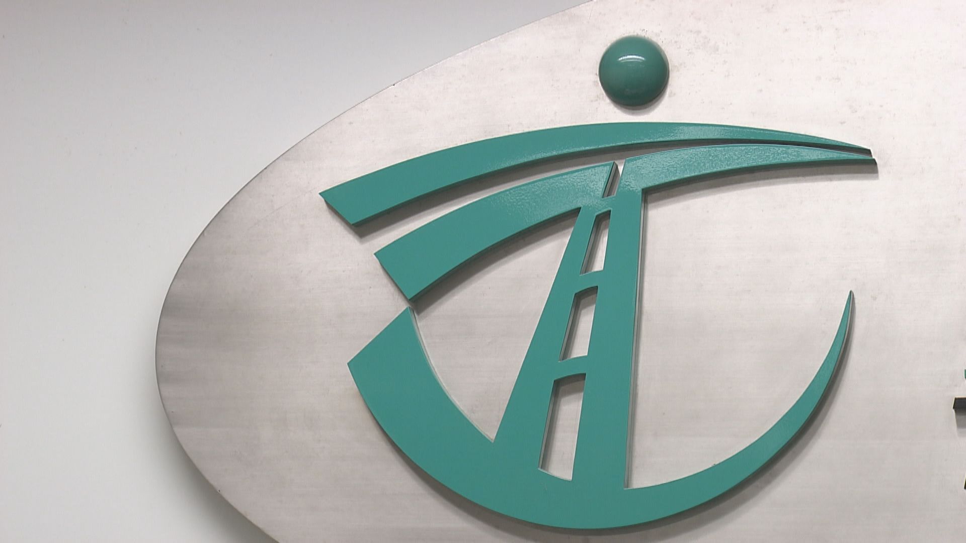 運輸署：九巴承諾疫情下載客率不高於七成