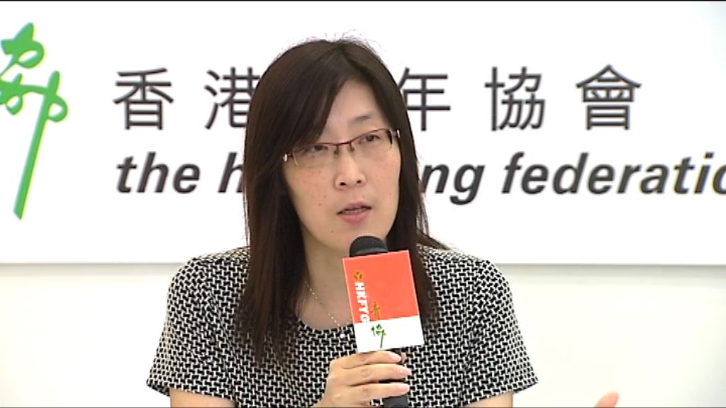 調查：近九成五考生希望繼續升學