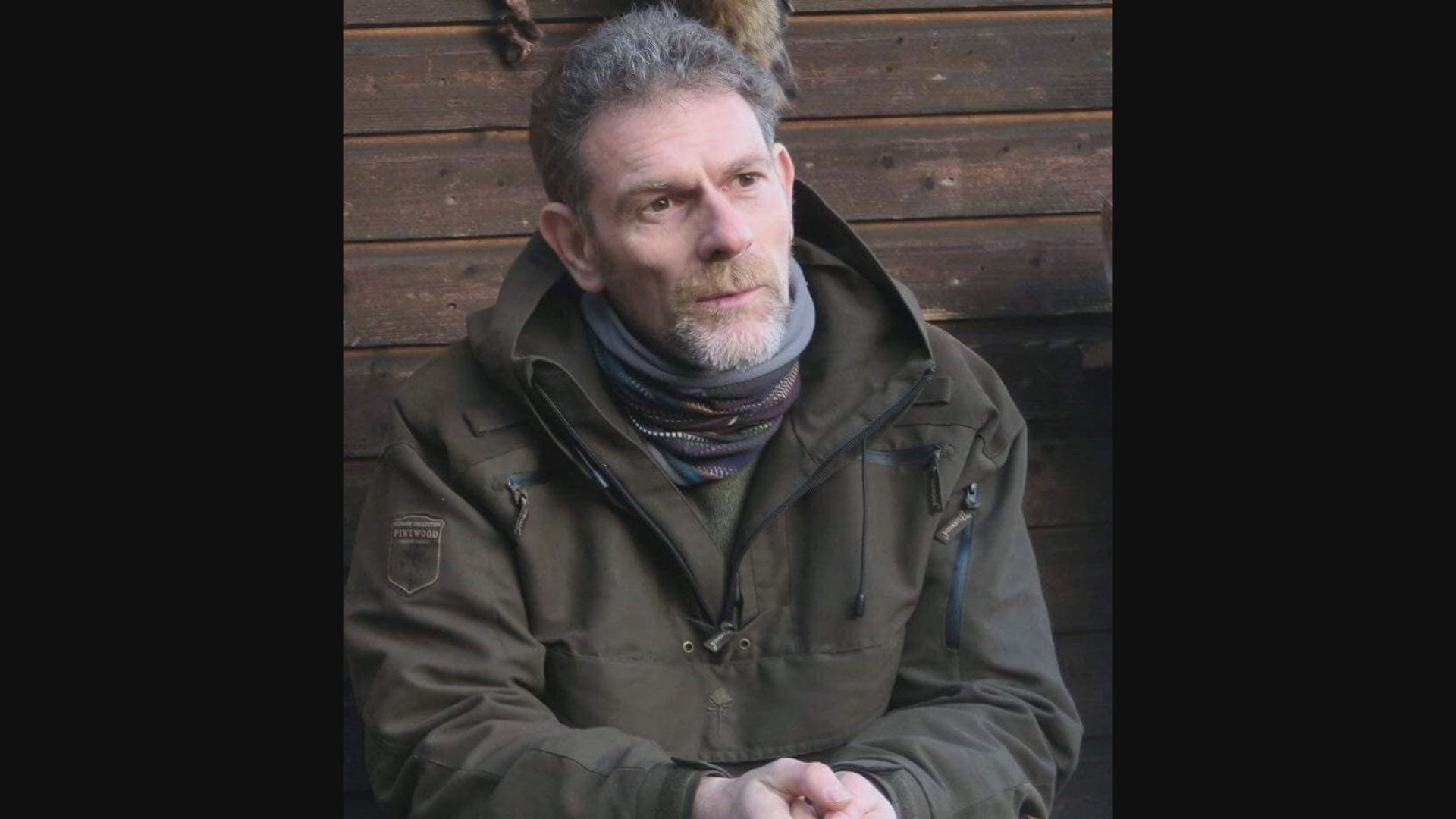 荷蘭男童謀殺案疑犯廿年後落網