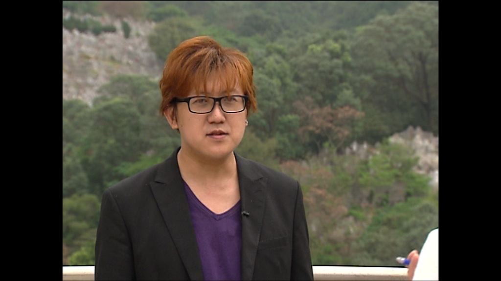 菲總統就人質事件道歉　死者家屬冀劃上句號