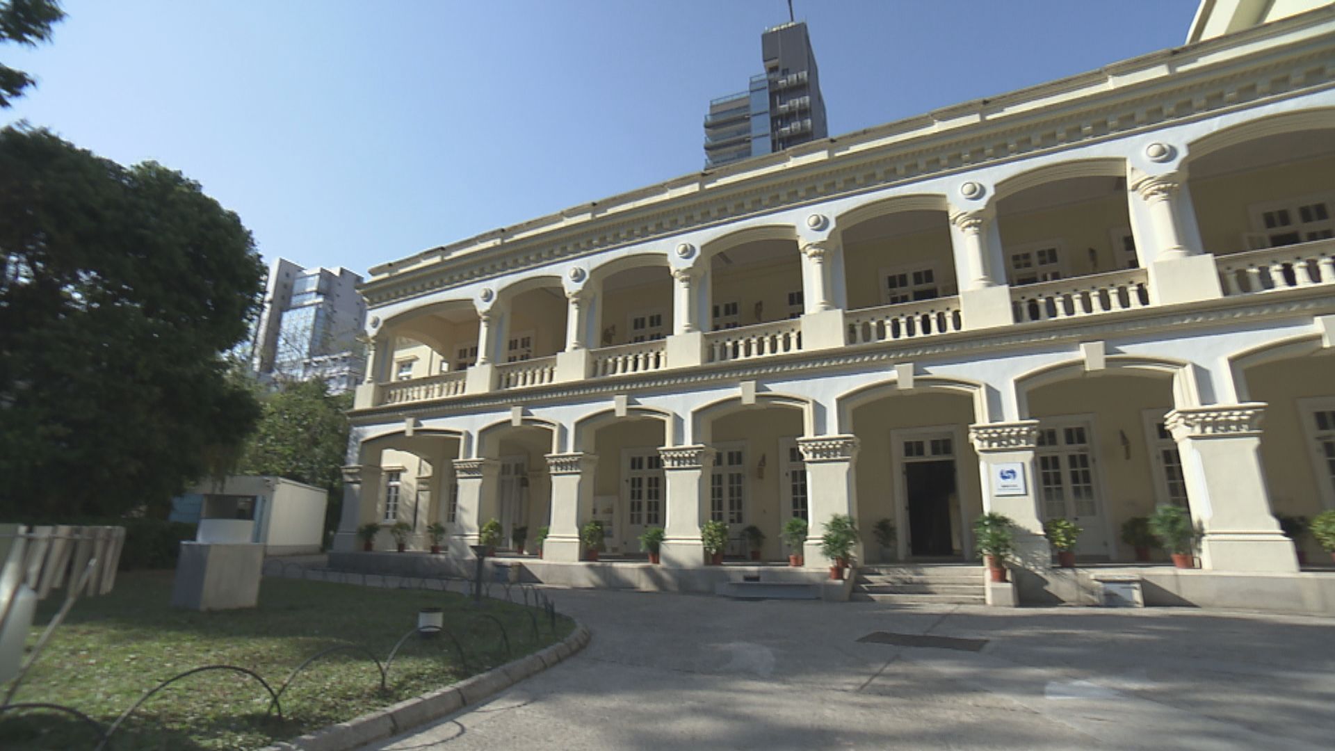 廣東河源3.7級地震 逾10名香港市民報告有震感