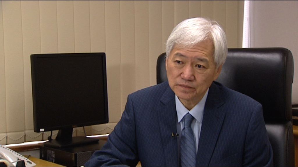 旅議會：兩個九寨溝旅行團40人全部安全