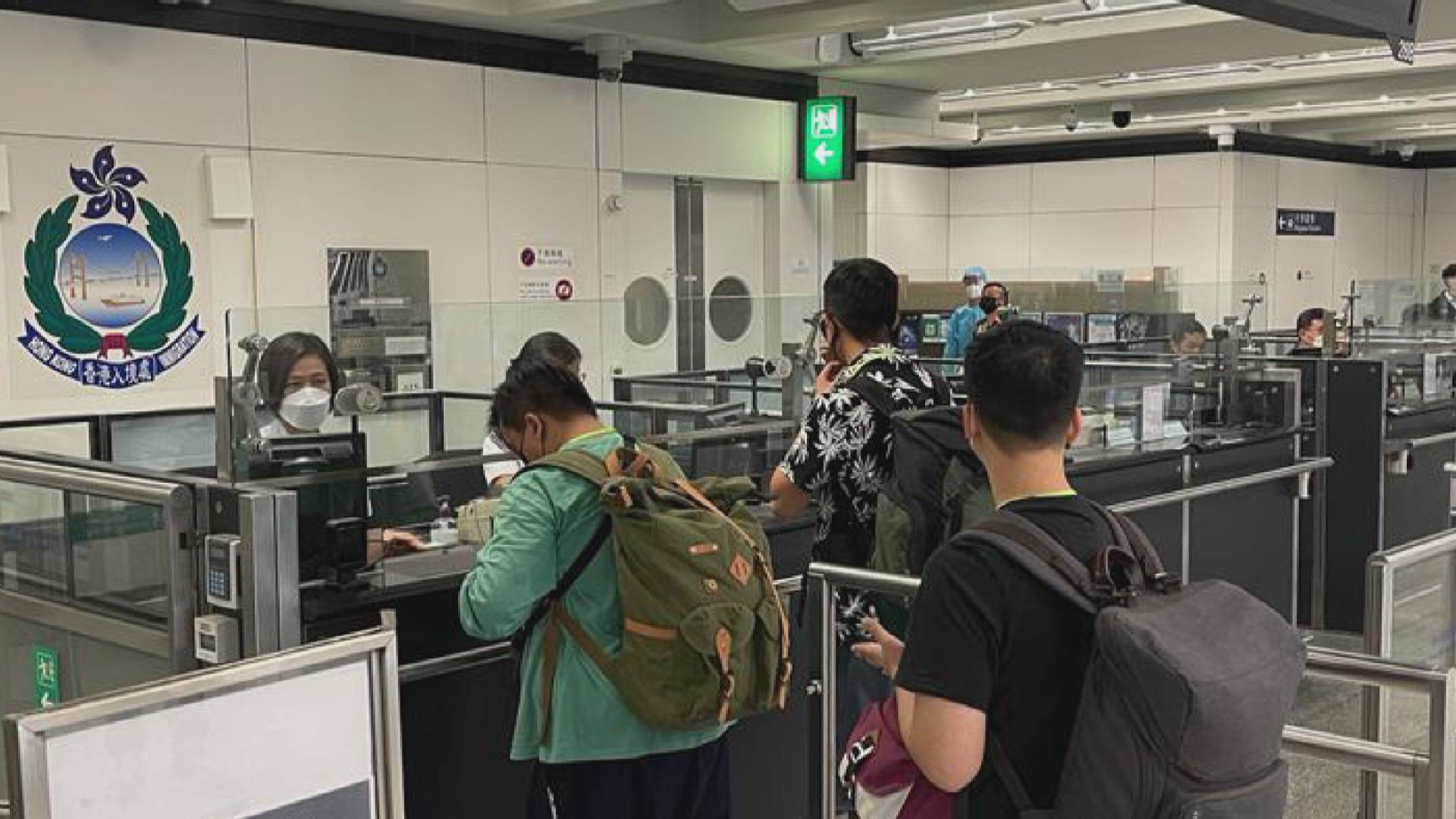 再多7名被誘騙至東南亞港人返港