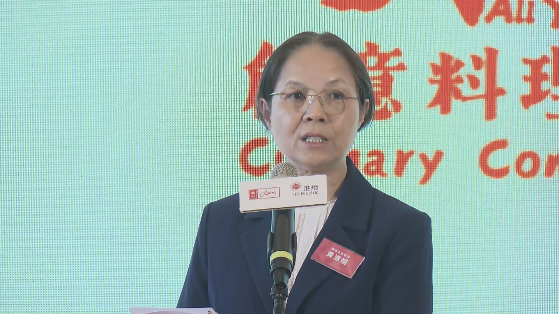 都市垃圾仍有大量廚餘　政府將大增智能桶方便市民回收