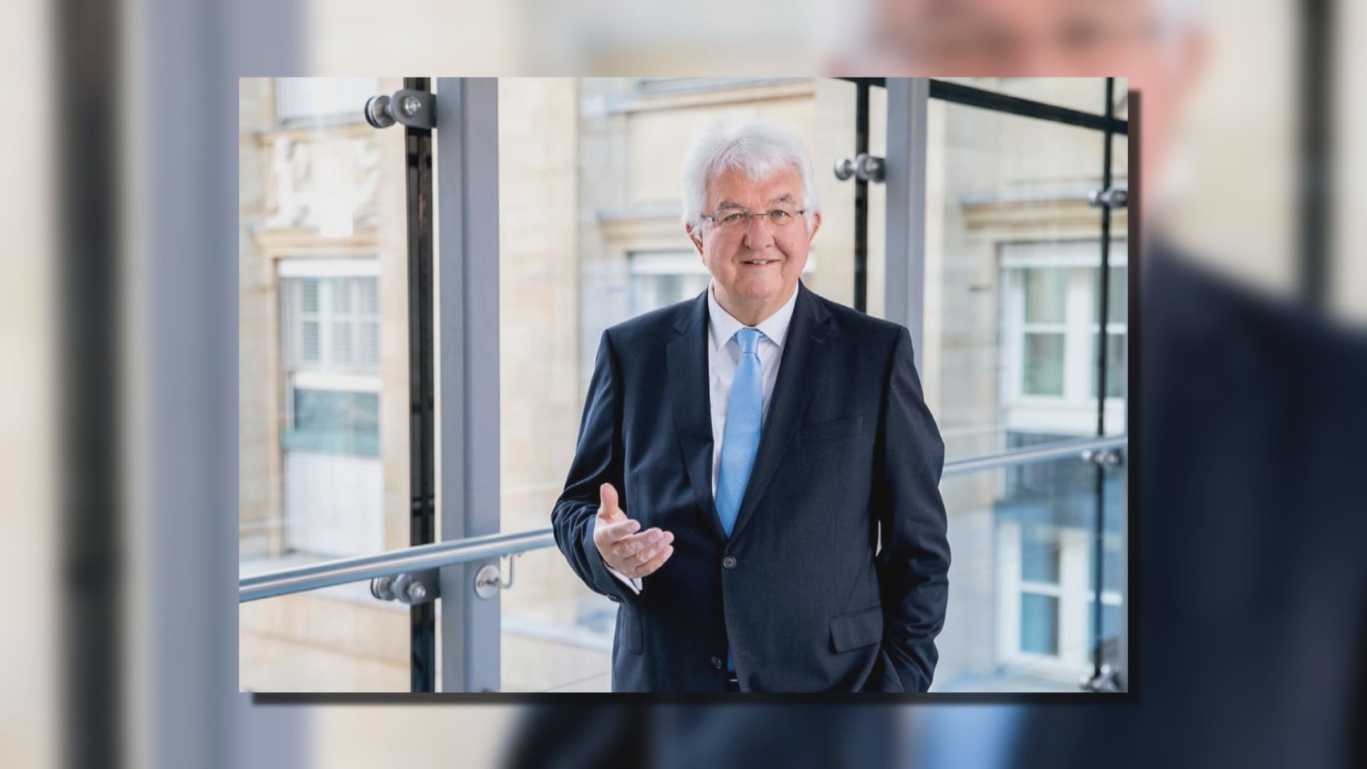 有歐洲央行官員呼籲未來4次會議各加息半厘