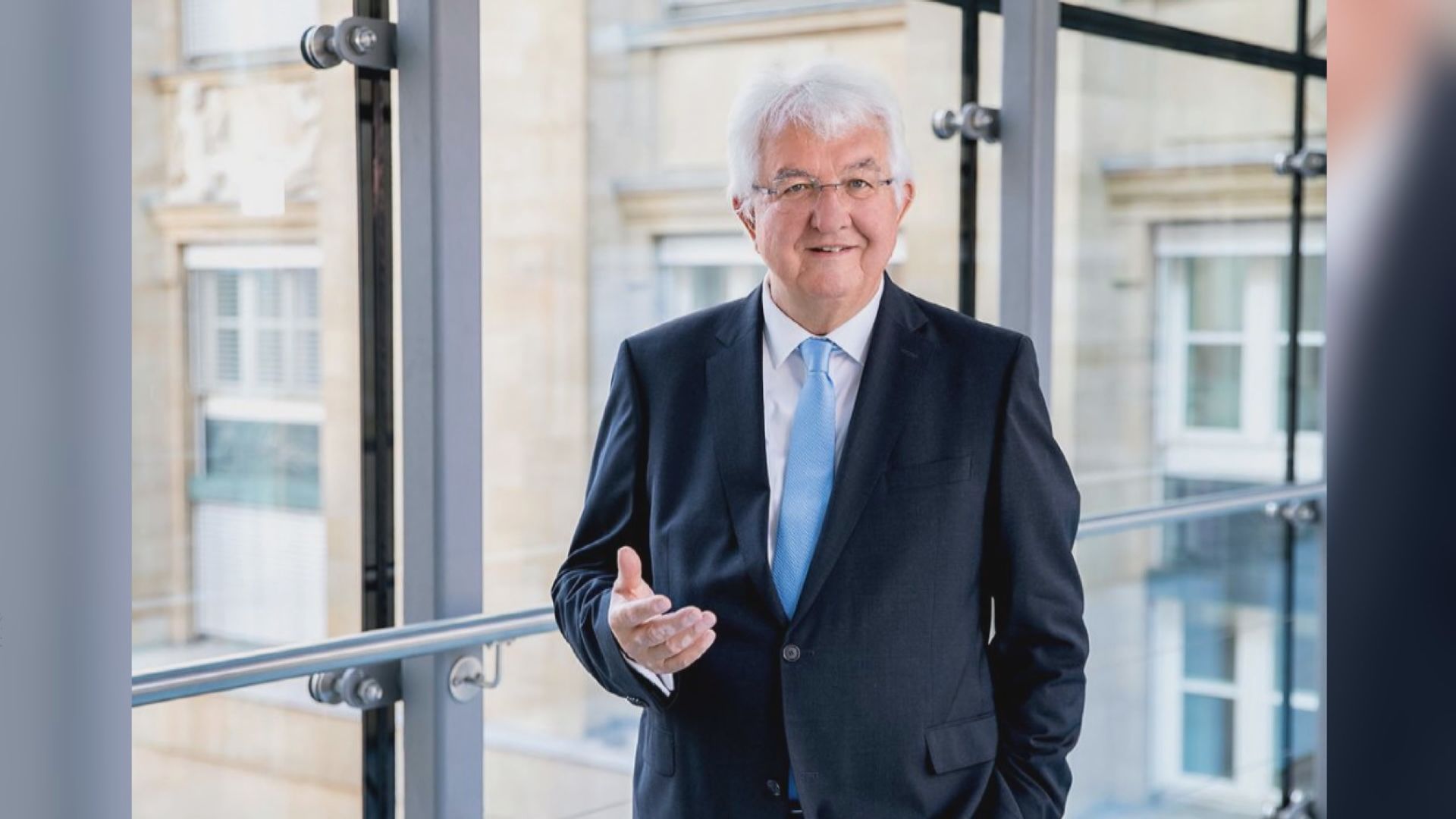 霍爾茨曼：歐洲央行尚未擊敗通脹或需9月再加息