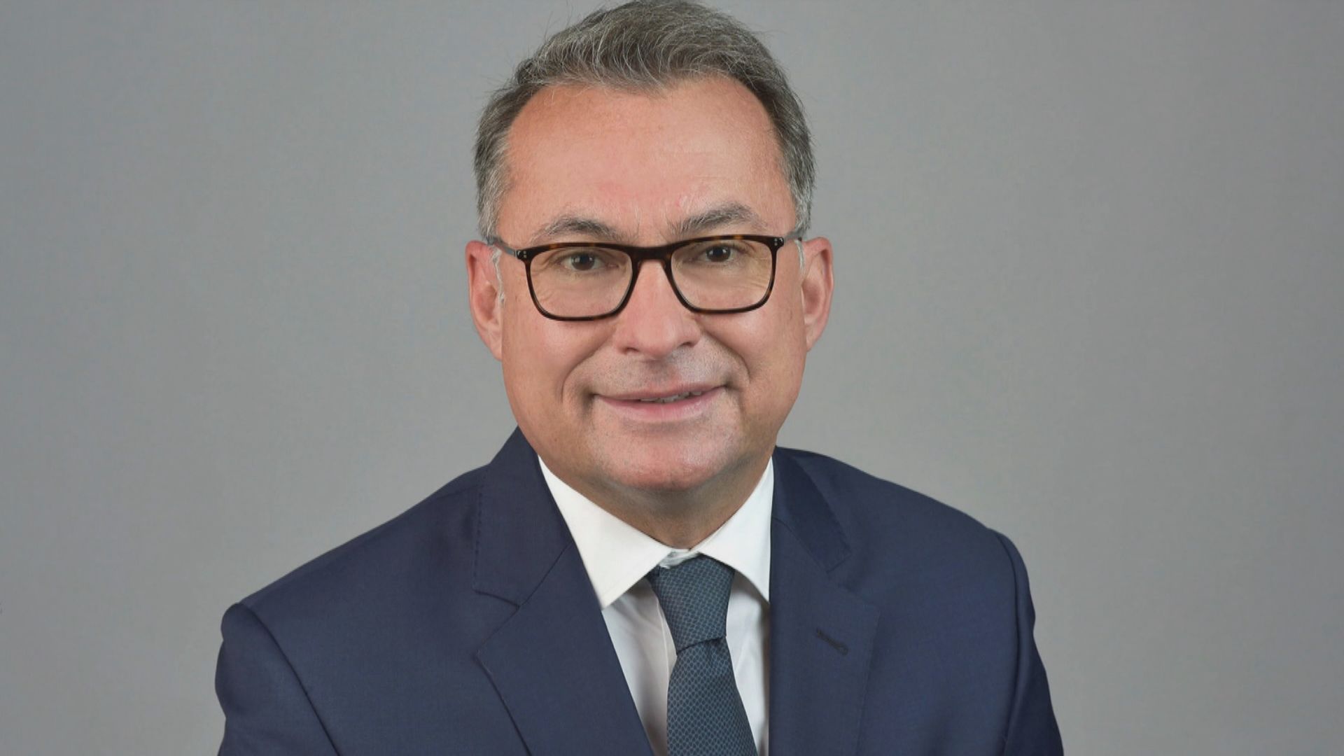 德國央行行長：歐洲央行須採取進一步行動遏制通脹預期升溫