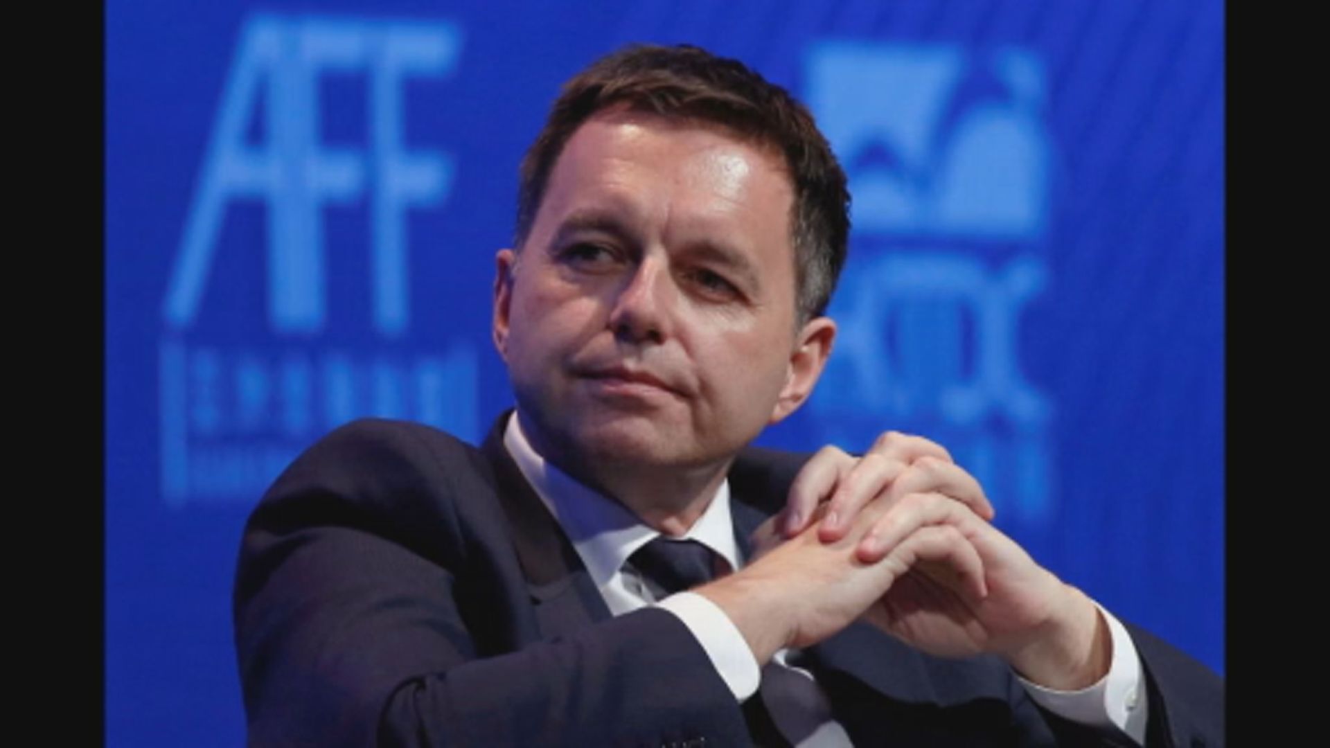 歐央行管委：清楚看到有必要於9月加息半厘