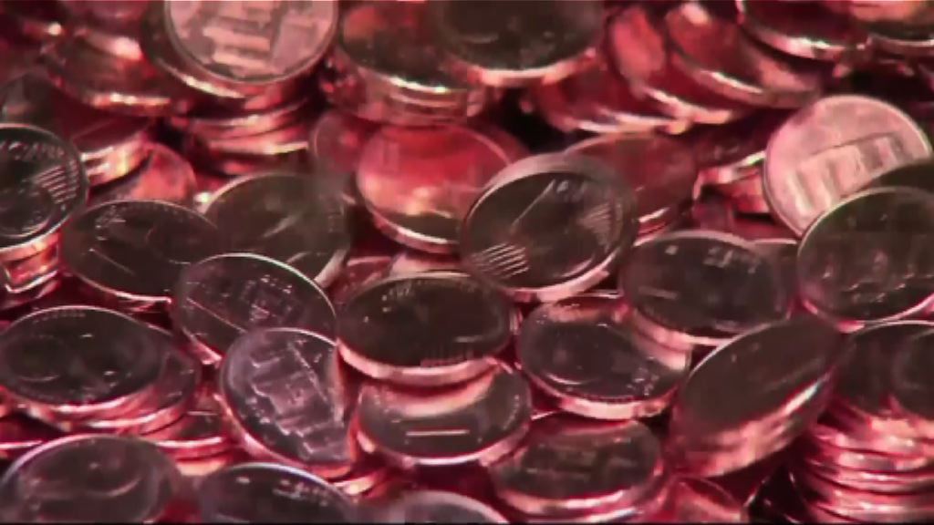 【連出六招】歐經濟難望「藥」到病除