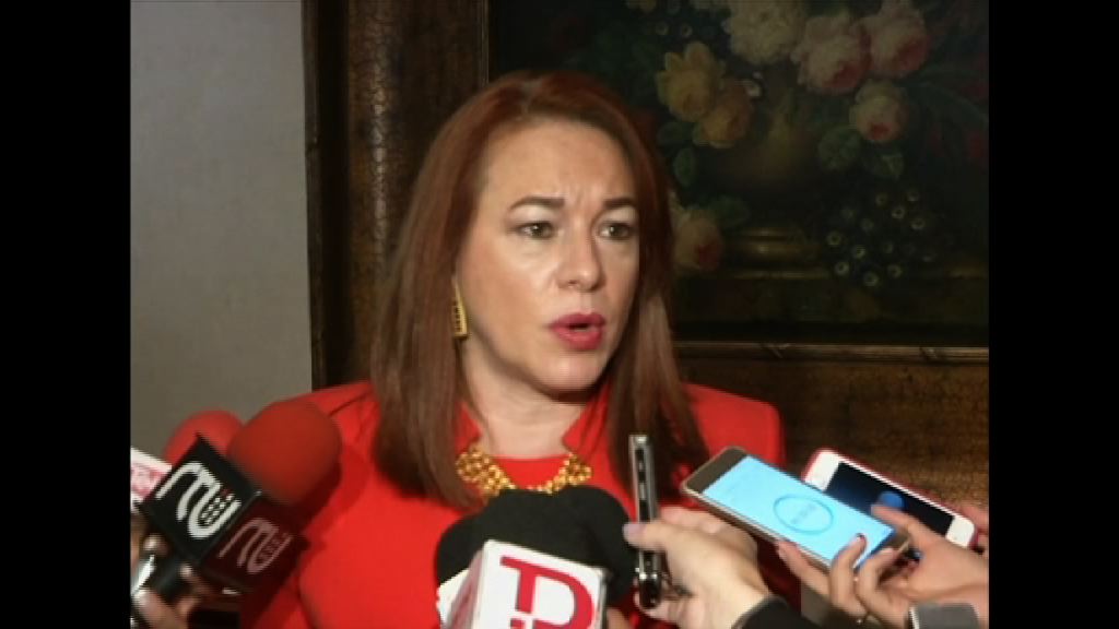 厄瓜多爾駐英使館切斷阿桑吉對外聯繫