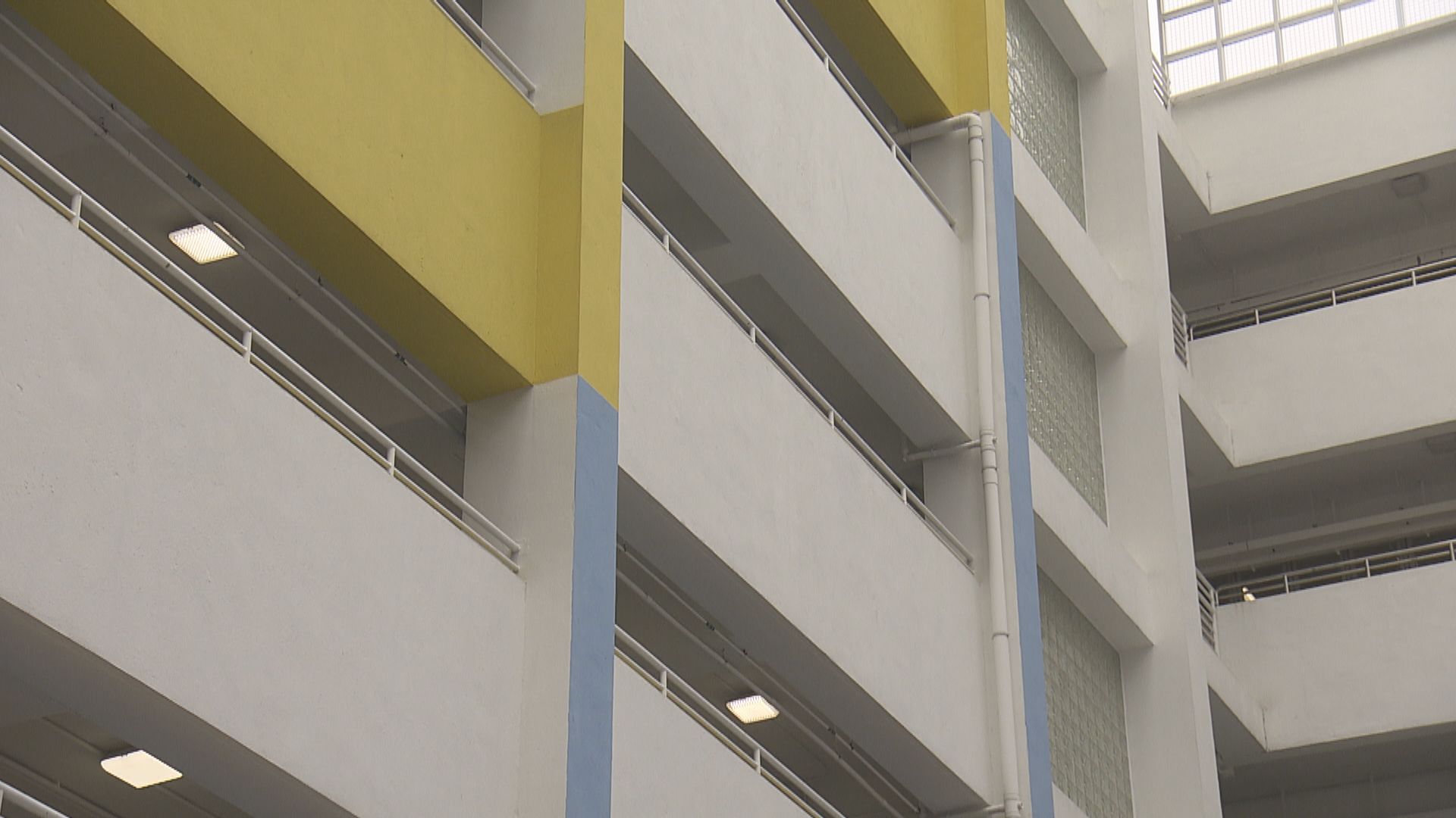 下學年15間小學小一收生不足獲派零班