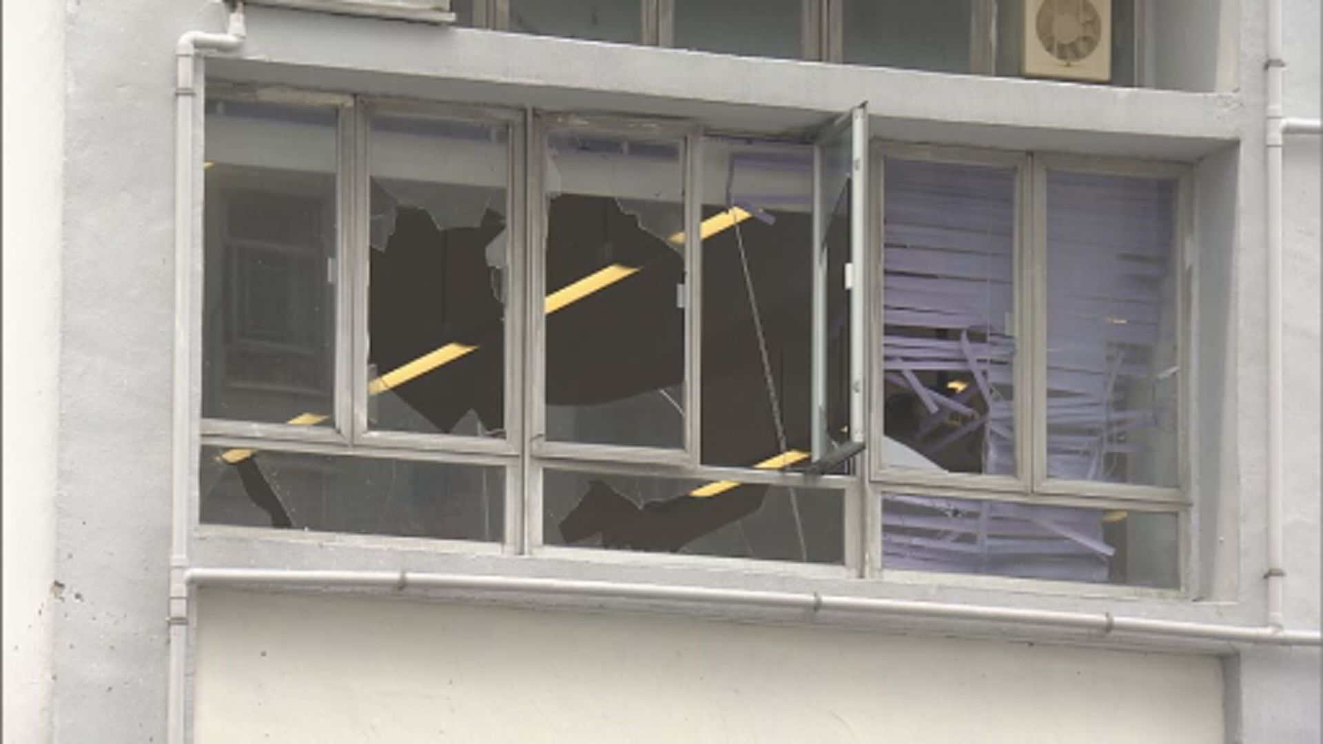 教育局將提供特別津貼資助學校修葺校舍