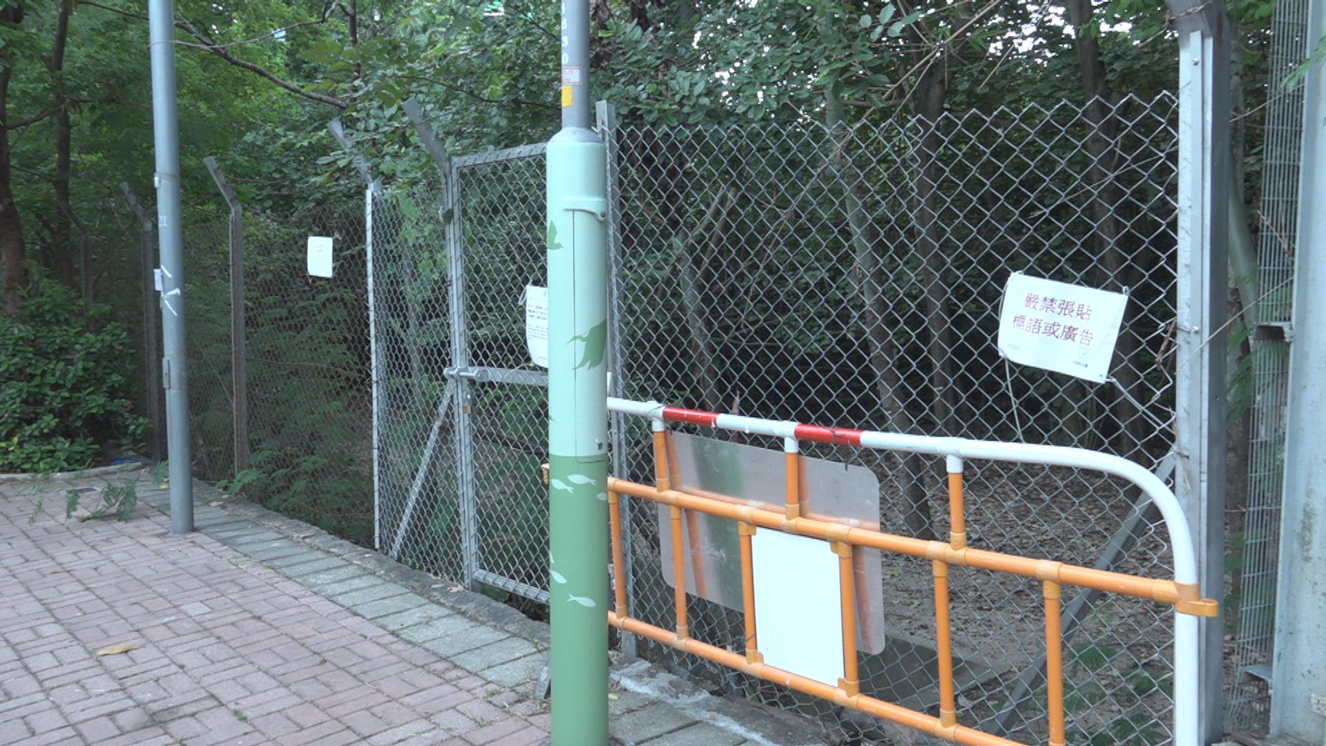 耀中耀華教育網絡獲分配在天水圍設校　提供內地課程