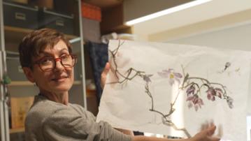 【兩文三語 全城參與】語言一線牽