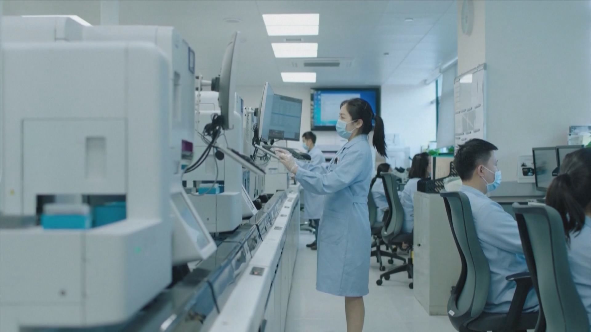 團結香港基金研究報告　倡設大灣區資歷互認機制