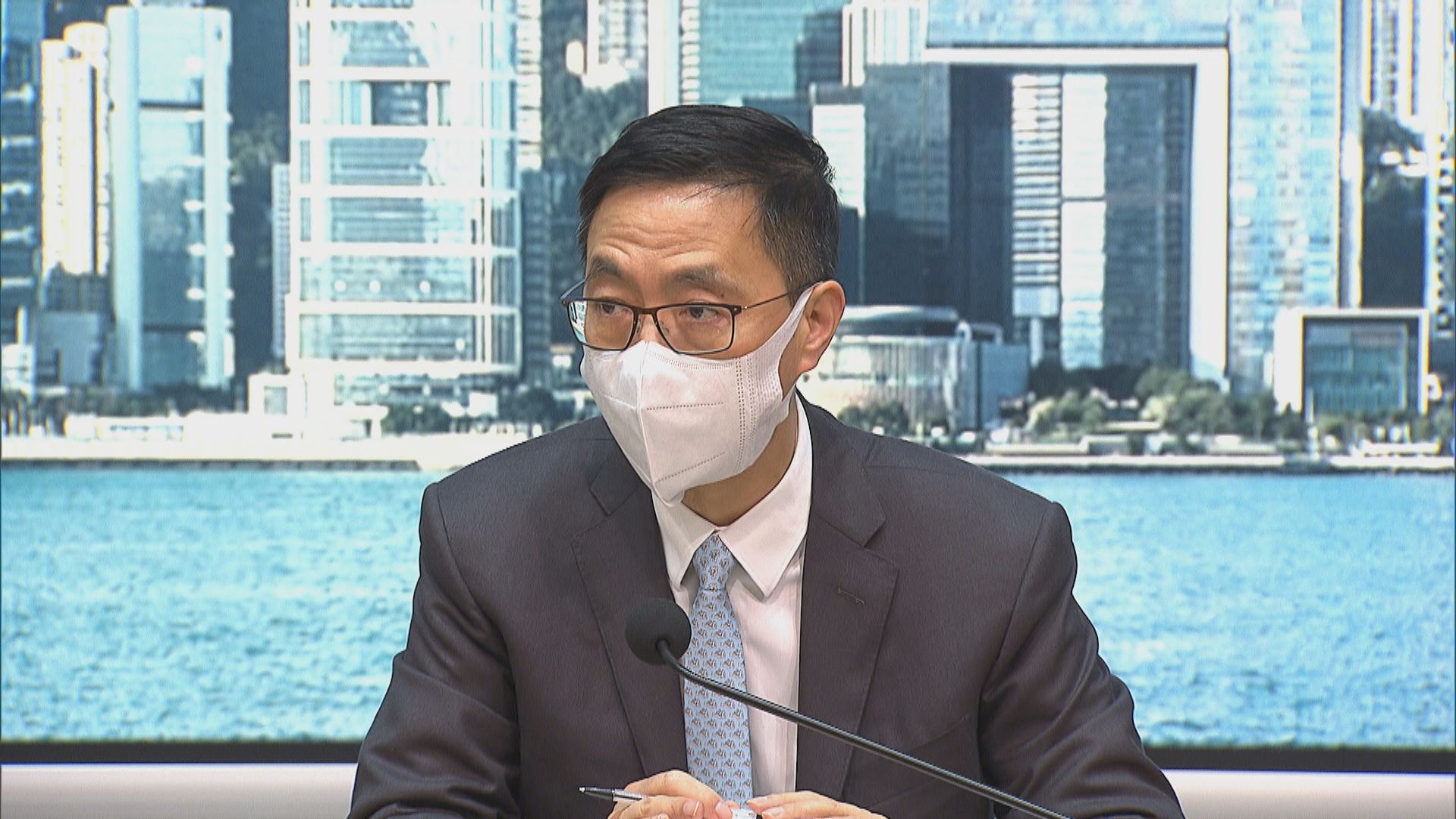 學校不遲於3月17日放假直至復活節假期後