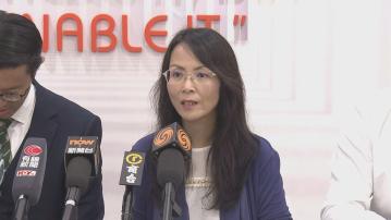 大灣區香港學校教育展下月舉行　冀釋除內地家長誤解