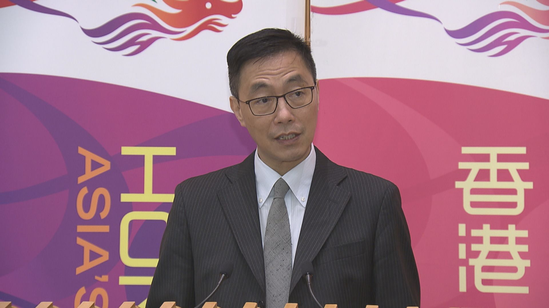 中小學等停課再延長　不早於下月16日復課