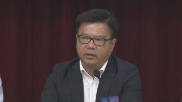 路政署冀東九集體運輸系統建造及營運等一體化